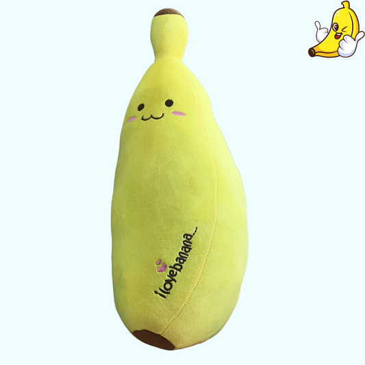 A-Kela