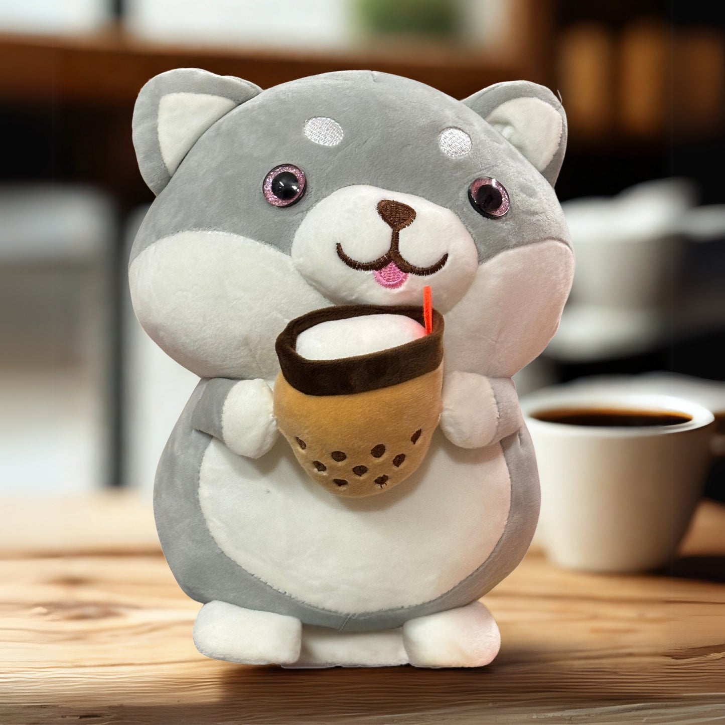 Nutsy