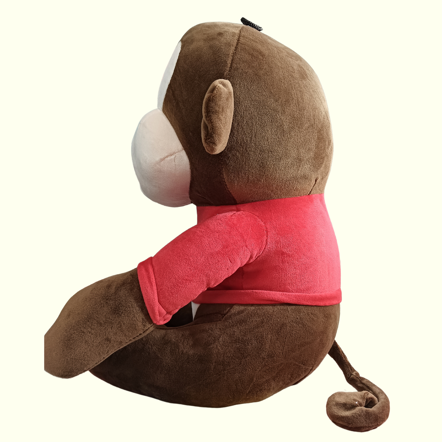 Manku