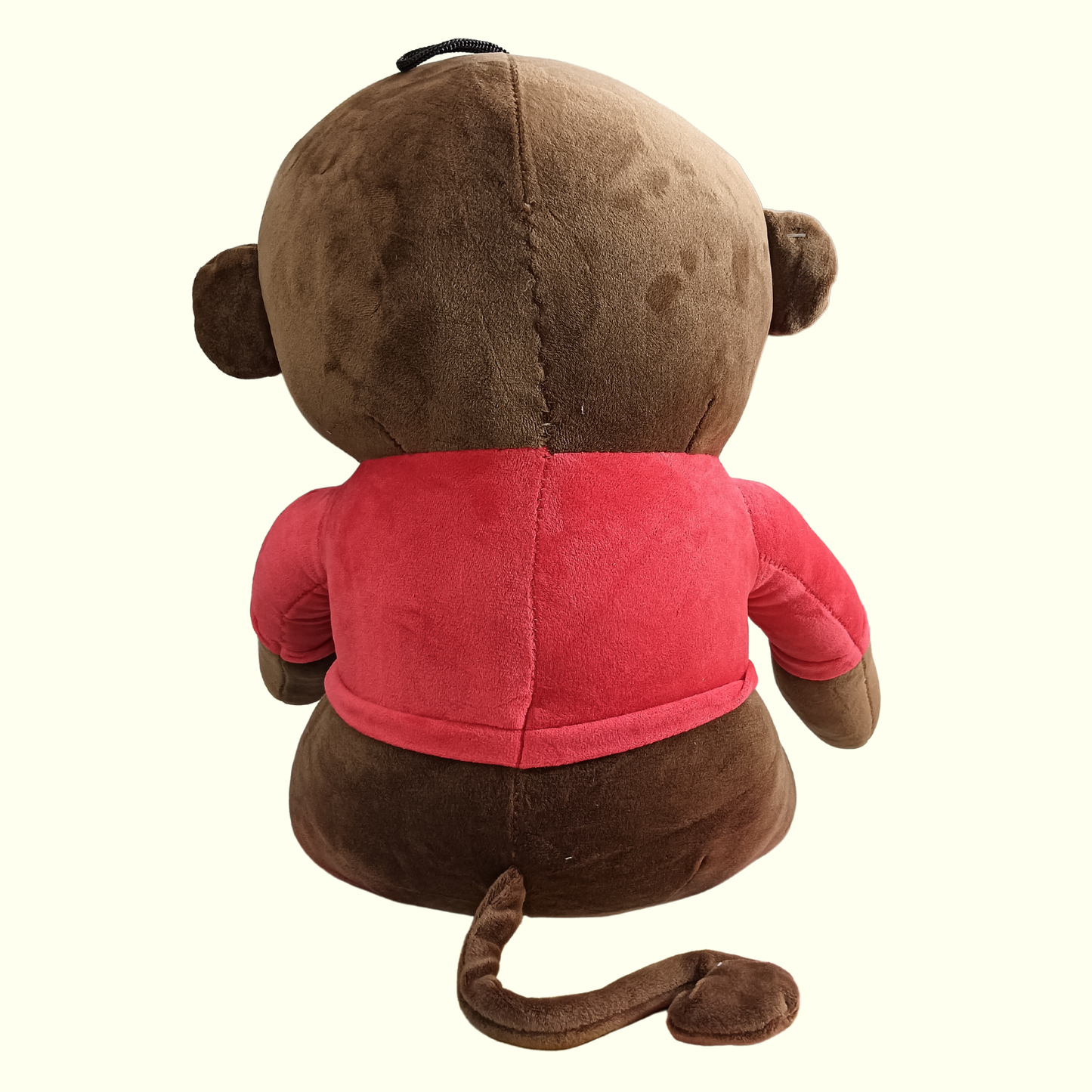Manku