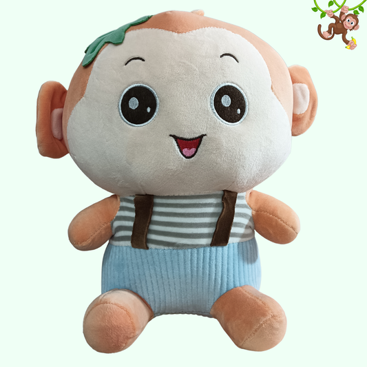 Funky Monkey