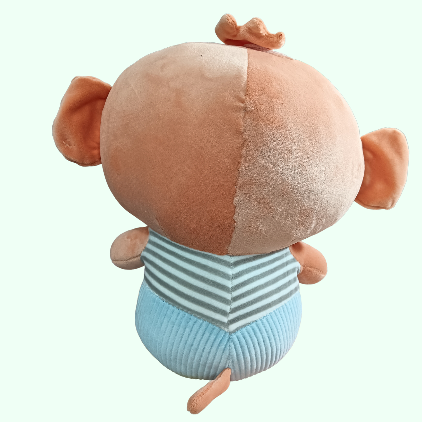 Funky Monkey