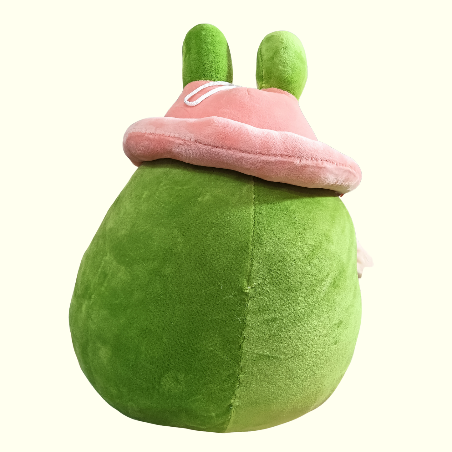 Frooty