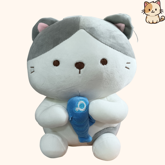Kitty